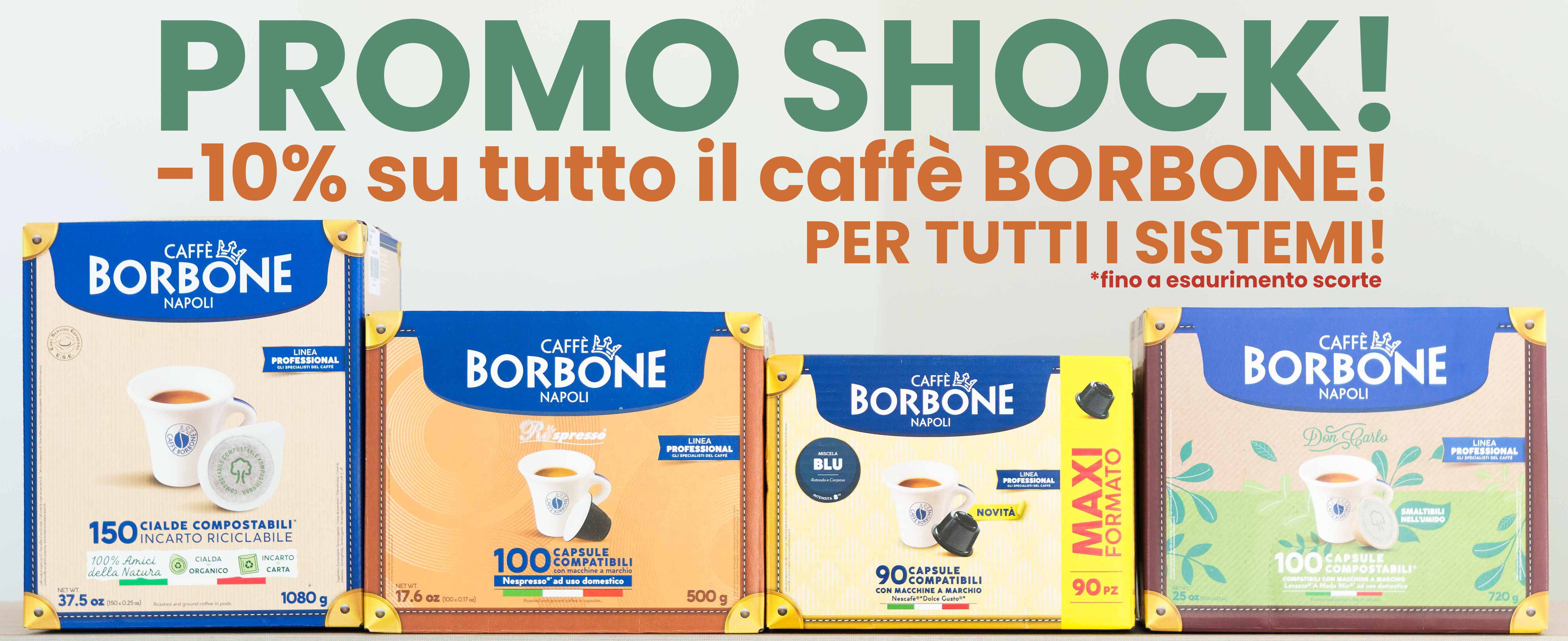 images/slider/2026-05-12-Borbone-PromoShock.jpg