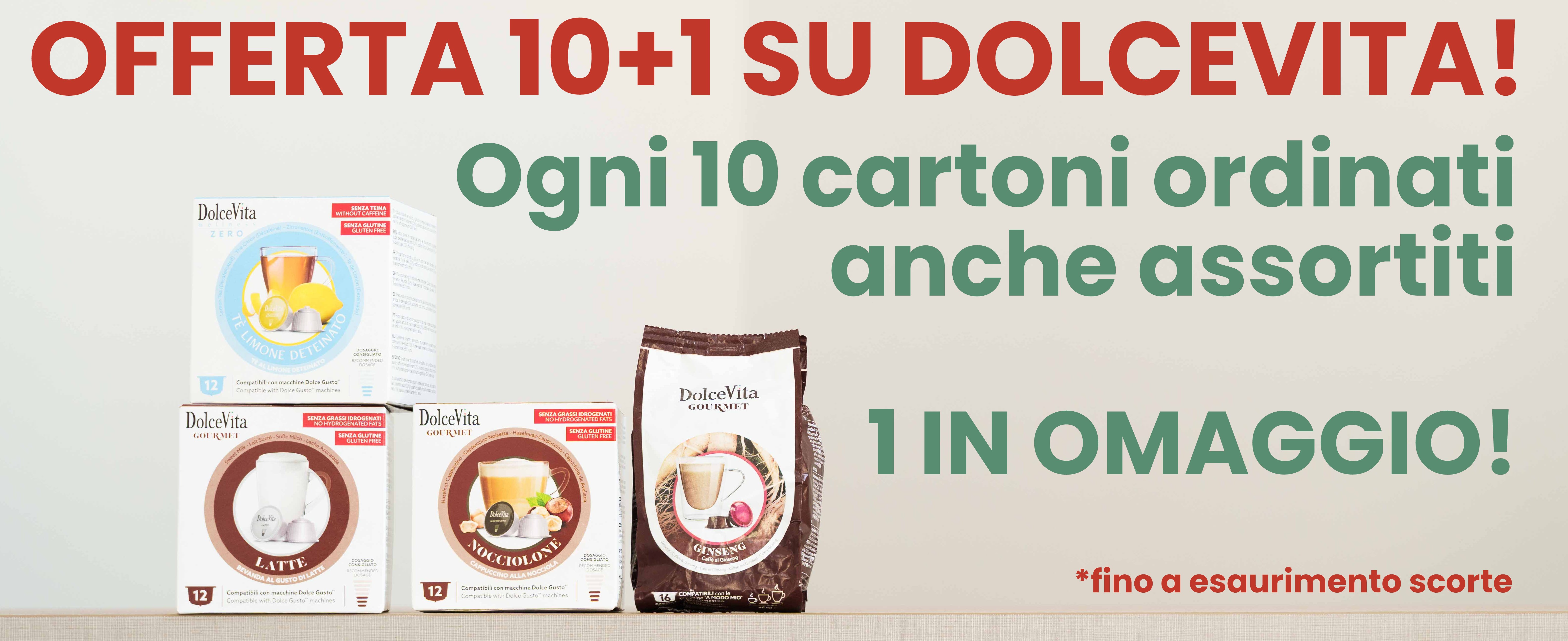 images/slider/2026-05-12-DolceVita-10piu1.jpg