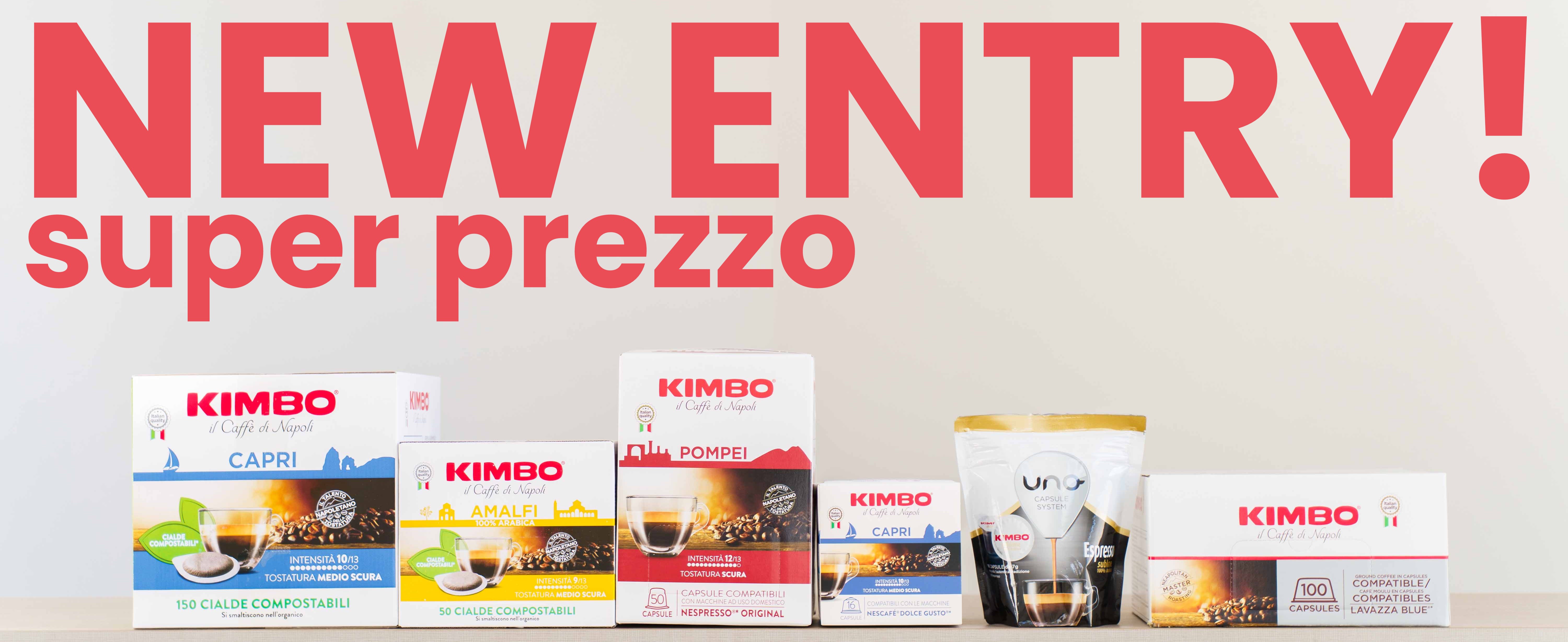 images/slider/2026-05-new-entry-kimbo-caffe.jpg