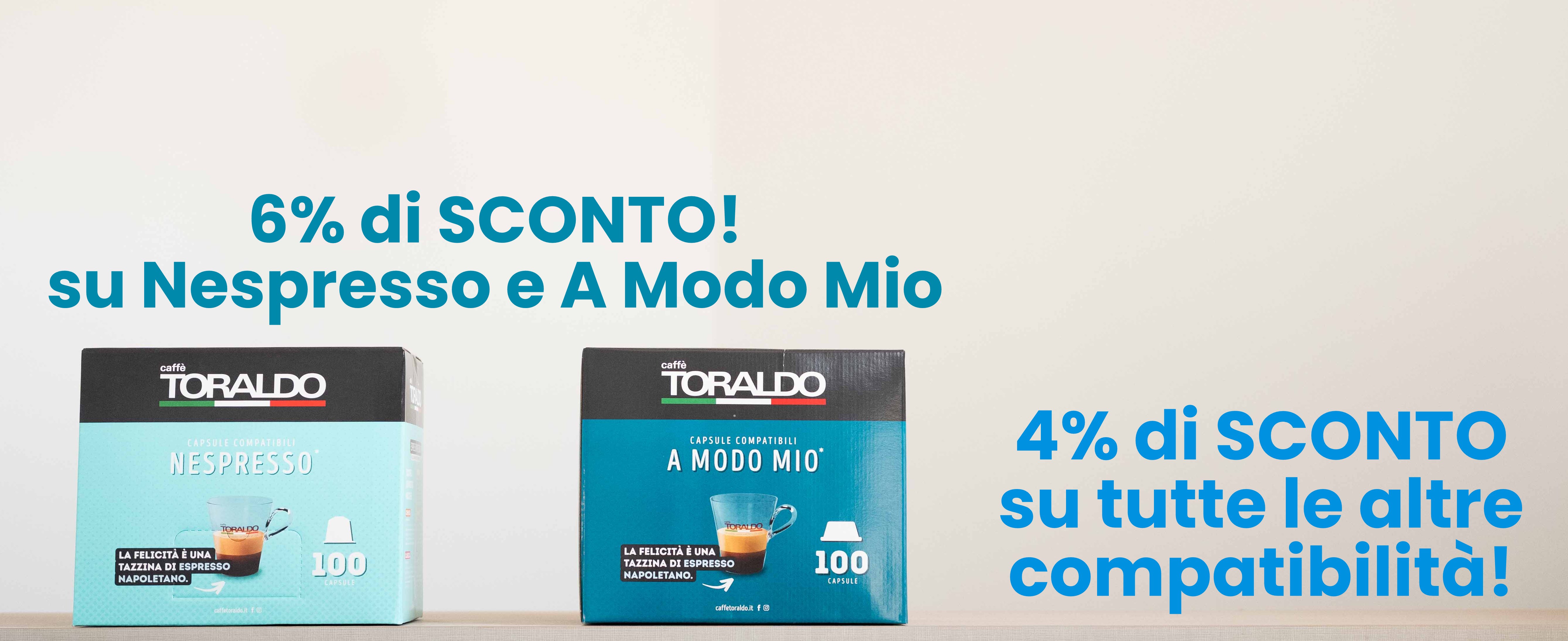 images/slider/2026-07-10-Toraldo-nespresso-sconto-6.jpg