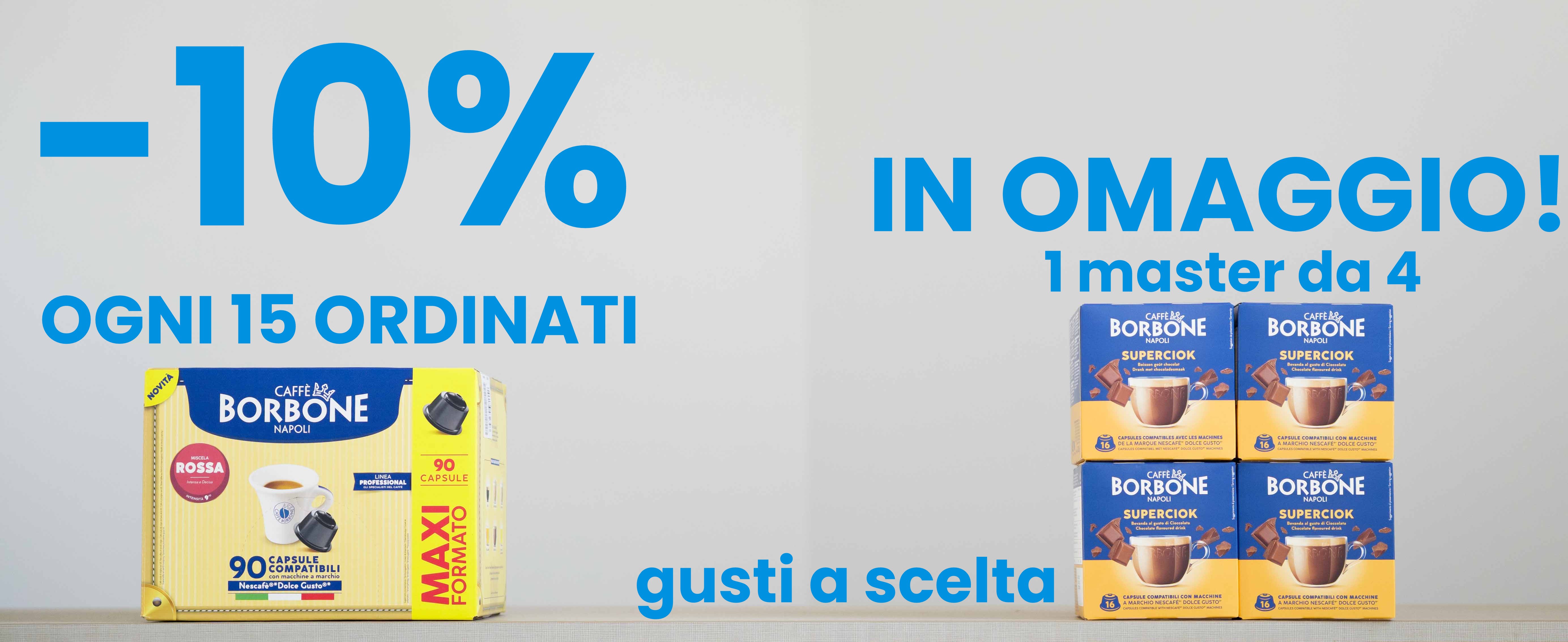 images/slider/2026-07-28-Dolcegusto-10.jpg