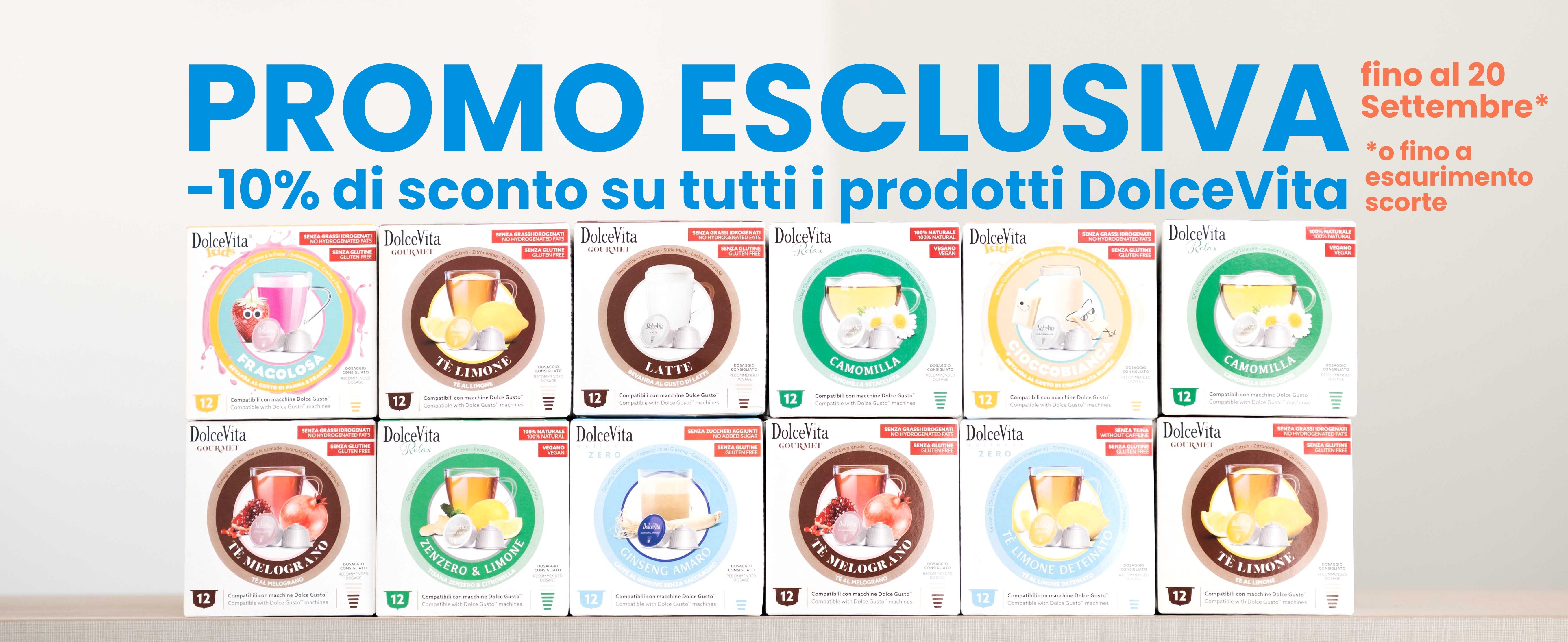 images/slider/2026-09-03-Dolcevita-promo-esclusiva.jpg