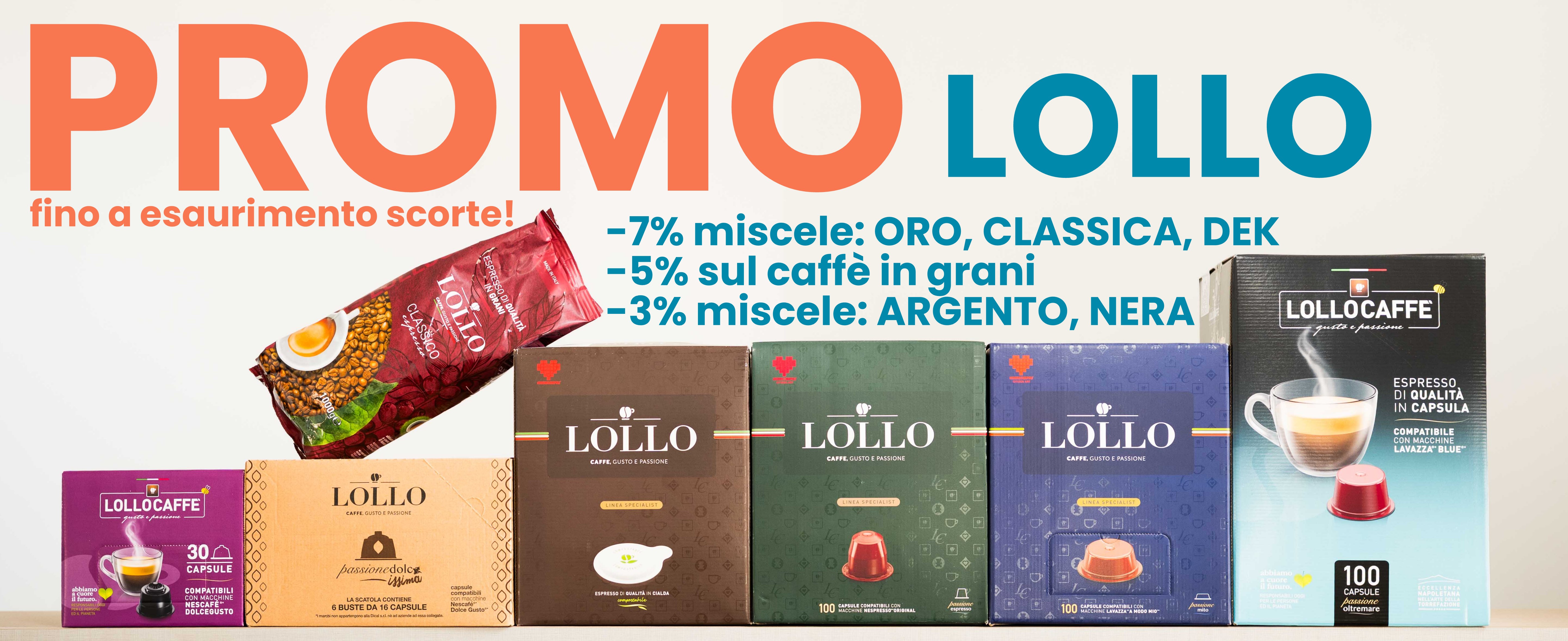 images/slider/2026-09-16-promozione-lollo-caffe.jpg