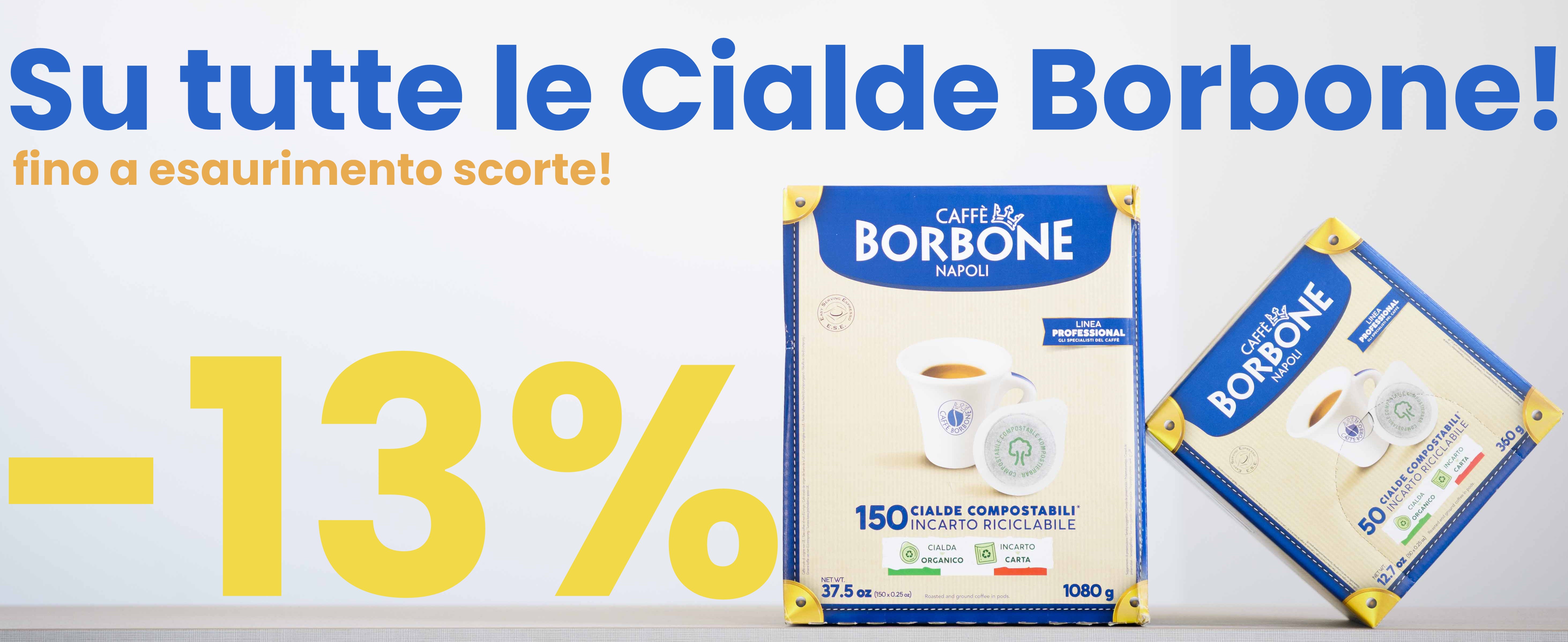 images/slider/2026-09-24-borbone-sconto13.jpg