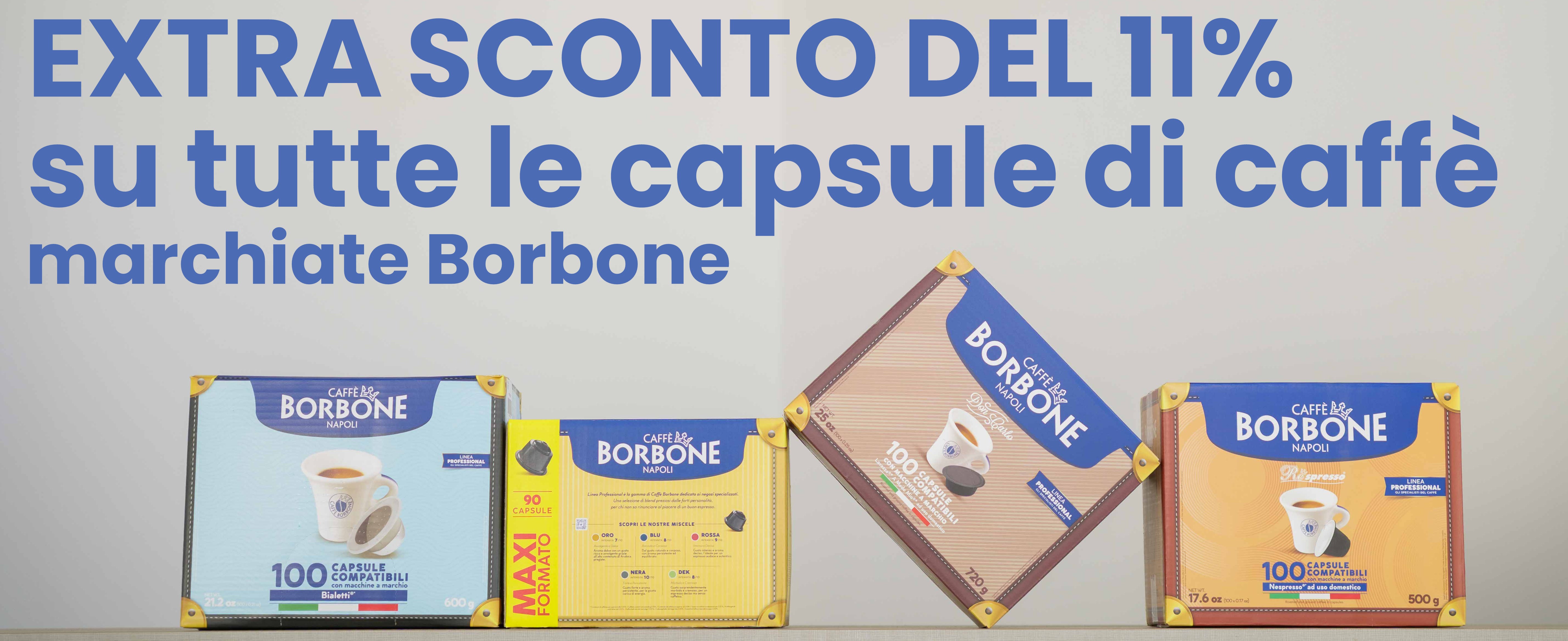 images/slider/2026-10-22-Sconto-Borbone-11-tutte-capsule.jpg