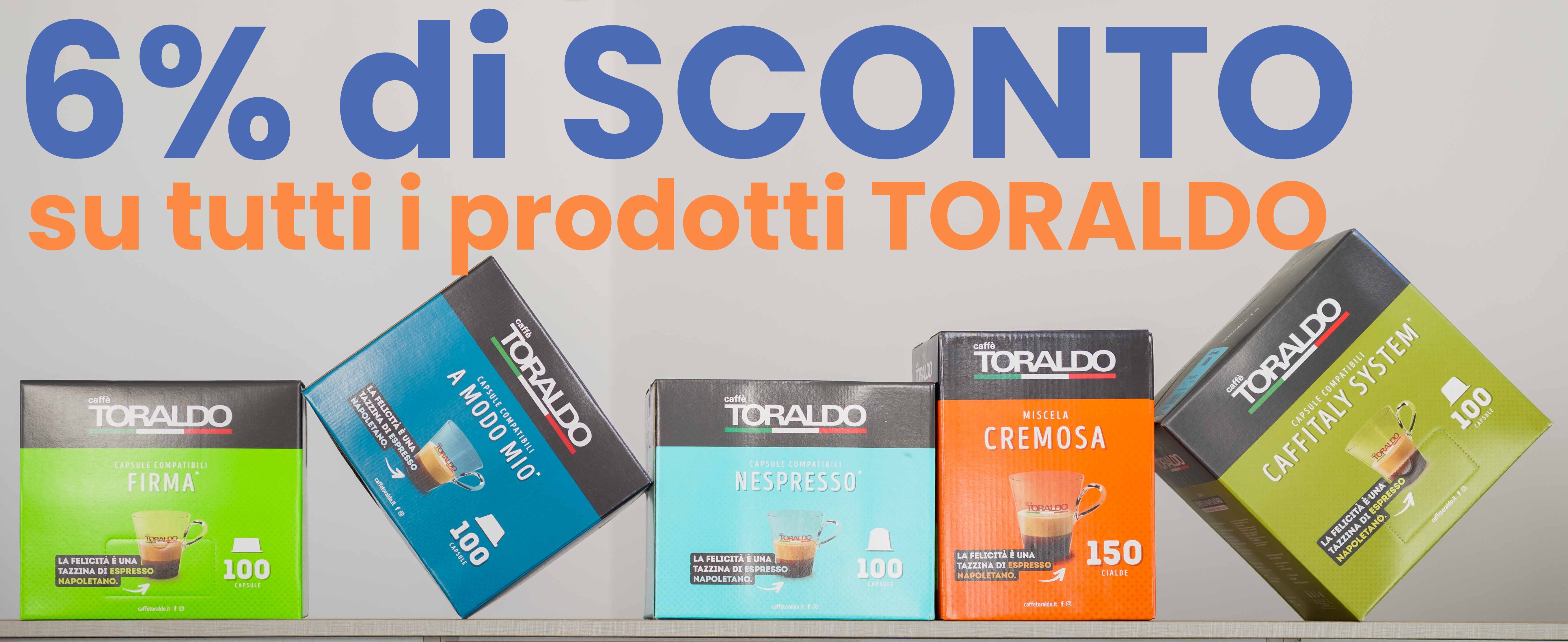 images/slider/2026-10-22-Toraldo-sconto-6-tutto.jpg