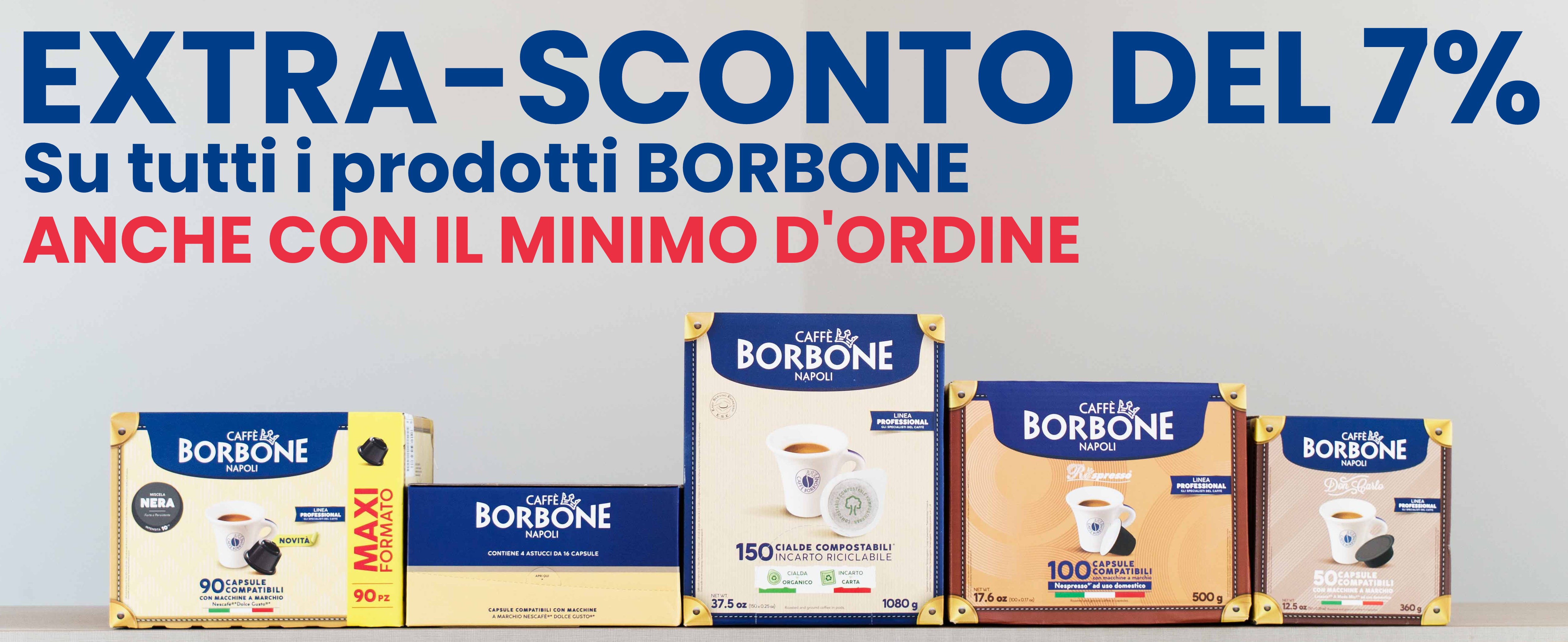 images/slider/2026-borbone-extra-sconto-7.jpg