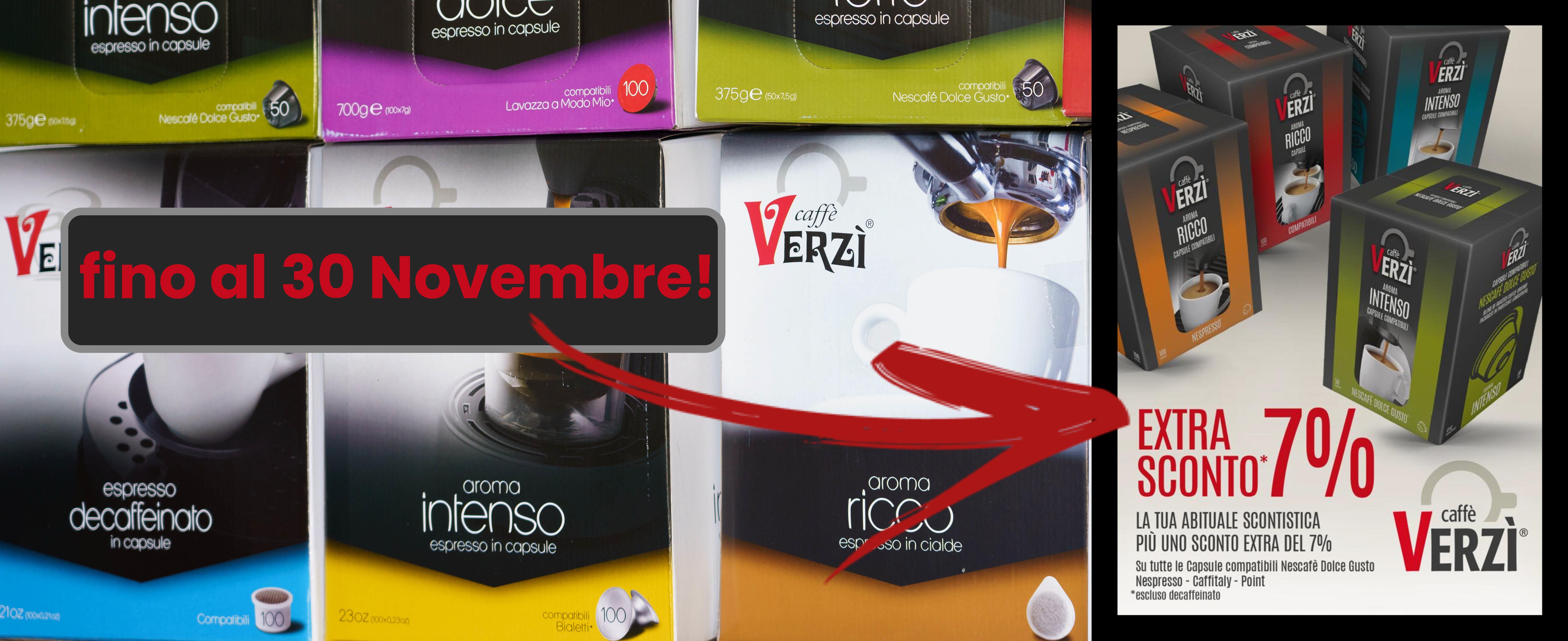 Verzi ingrosso